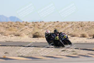 media/Dec-06-2025-CVMA (Sat) [[4a896cc04c]]/Race 3-Amateur Formula Open/